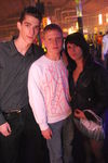 VIPE PartyNight - Feel The Energy 6940286