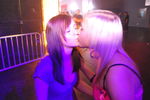 VIPE PartyNight - Feel The Energy 6940288
