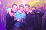VIPE PartyNight - Feel The Energy 6940289