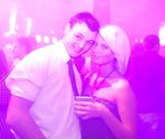 VIPE PartyNight - Feel The Energy 6940292