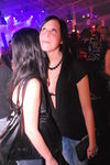 VIPE PartyNight - Feel The Energy 6940295