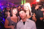 VIPE PartyNight - Feel The Energy 6940296