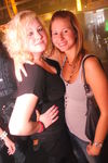 VIPE PartyNight - Feel The Energy 6940299