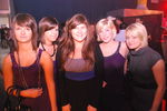 VIPE PartyNight - Feel The Energy 6940303