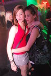 VIPE PartyNight - Feel The Energy 6940307