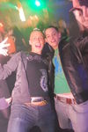 VIPE PartyNight - Feel The Energy 6940315
