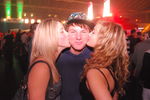 VIPE PartyNight - Feel The Energy 6940320