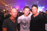 VIPE PartyNight - Feel The Energy 6940343