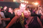 VIPE PartyNight - Feel The Energy 6940345