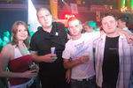 VIPE PartyNight - Feel The Energy 6940349