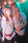 VIPE PartyNight - Feel The Energy 6940351