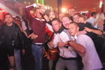 VIPE PartyNight - Feel The Energy 6940353