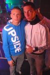 VIPE PartyNight - Feel The Energy 6940356