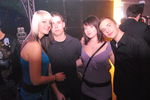 VIPE PartyNight - Feel The Energy 6940358