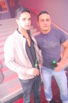 VIPE PartyNight - Feel The Energy 6940360