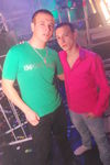 VIPE PartyNight - Feel The Energy 6940365
