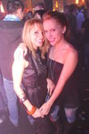 VIPE PartyNight - Feel The Energy 6940367