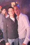 VIPE PartyNight - Feel The Energy 6940368