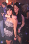 VIPE PartyNight - Feel The Energy 6940369