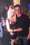 VIPE PartyNight - Feel The Energy 6940373