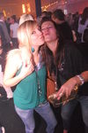 VIPE PartyNight - Feel The Energy 6940374