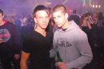 VIPE PartyNight - Feel The Energy 6940376