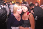 VIPE PartyNight - Feel The Energy 6940379