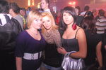 VIPE PartyNight - Feel The Energy 6940380