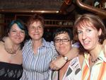 After-Job-Party 694093