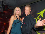Partytime 6941093