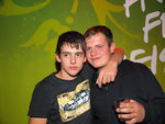 Partytime 6941094