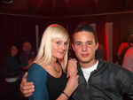 Partytime 6941095