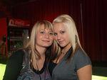 Partytime 6941099