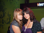Partytime 6941100