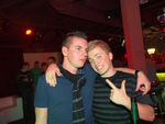 Partytime 6941101