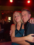 Partytime 6941102