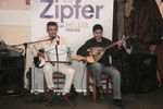 Zipfer Music Night 6941640