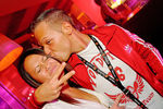 DJ Massiv 4 Birthday-Bash 6941691