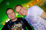 DJ Massiv 4 Birthday-Bash 6941698