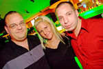 DJ Massiv 4 Birthday-Bash 6941702