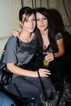 PARTYPEOPLEE 2009 68367705