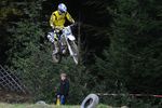 Motocross Training Julbach