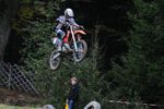 Motocross Training Julbach