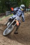 Motocross Training Julbach