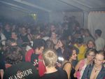 Disocparty Obertrum 694506