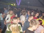 Disocparty Obertrum 694531