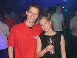 Stuclub - Die Studentenparty 694593