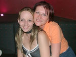 Stuclub - Die Studentenparty 694687