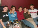 Stuclub - Die Studentenparty 694688