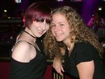 Stuclub - Die Studentenparty 694691